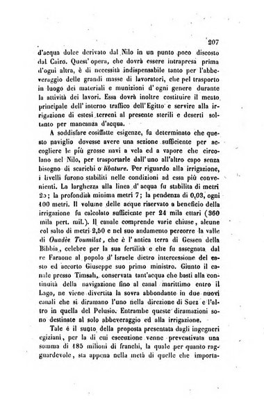 Annali universali di statistica, economia pubblica, legislazione, storia, viaggi e commercio