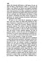 giornale/TO00175409/1859/V.137-138/00000244