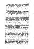 giornale/TO00175409/1859/V.137-138/00000249