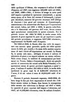 giornale/TO00175409/1859/V.137-138/00000252