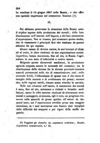 giornale/TO00175409/1859/V.137-138/00000256