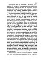 giornale/TO00175409/1859/V.137-138/00000257