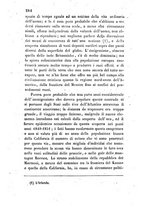 giornale/TO00175409/1859/V.137-138/00000290