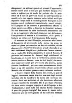 giornale/TO00175409/1859/V.137-138/00000297