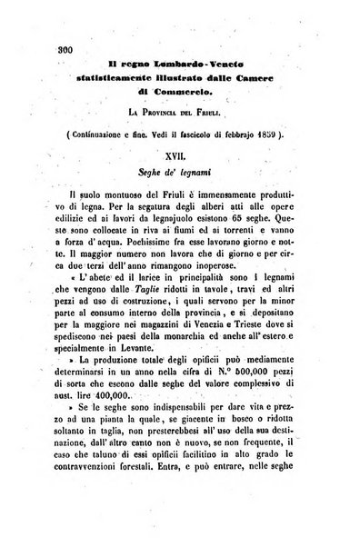 Annali universali di statistica, economia pubblica, legislazione, storia, viaggi e commercio