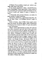 giornale/TO00175409/1859/V.137-138/00000317