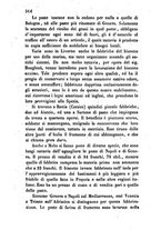 giornale/TO00175409/1859/V.137-138/00000320