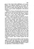 giornale/TO00175409/1859/V.137-138/00000321