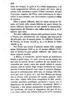 giornale/TO00175409/1859/V.137-138/00000324