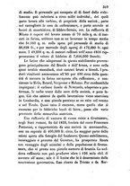 giornale/TO00175409/1859/V.137-138/00000325