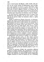 giornale/TO00175409/1859/V.137-138/00000326