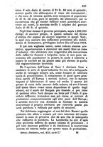 giornale/TO00175409/1859/V.137-138/00000327