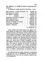 giornale/TO00175409/1859/V.137-138/00000329