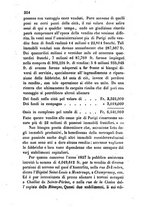 giornale/TO00175409/1859/V.137-138/00000330