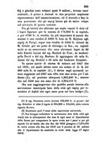 giornale/TO00175409/1859/V.137-138/00000331