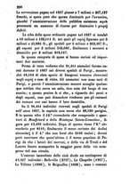 giornale/TO00175409/1859/V.137-138/00000332