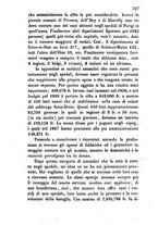 giornale/TO00175409/1859/V.137-138/00000333