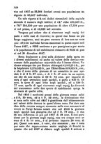 giornale/TO00175409/1859/V.137-138/00000334