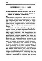 giornale/TO00175409/1859/V.137-138/00000336