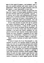 giornale/TO00175409/1859/V.137-138/00000337