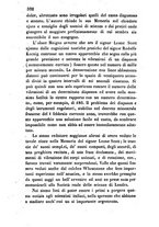 giornale/TO00175409/1859/V.137-138/00000338