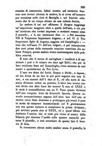 giornale/TO00175409/1859/V.137-138/00000341