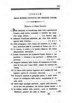 giornale/TO00175409/1859/V.137-138/00000343