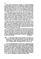 giornale/TO00175409/1859/V.137-138/00000352