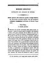 giornale/TO00175409/1859/V.137-138/00000353