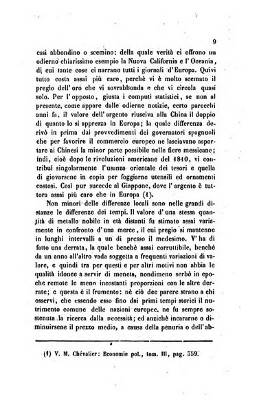 Annali universali di statistica, economia pubblica, legislazione, storia, viaggi e commercio