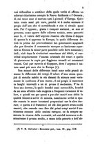 giornale/TO00175409/1859/V.137-138/00000355