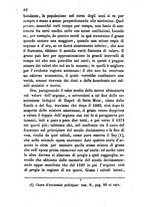 giornale/TO00175409/1859/V.137-138/00000356