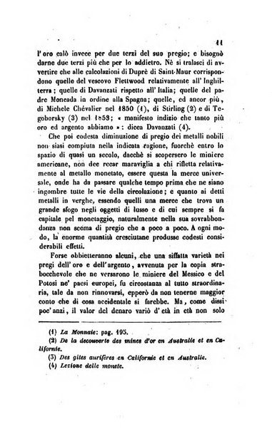 Annali universali di statistica, economia pubblica, legislazione, storia, viaggi e commercio