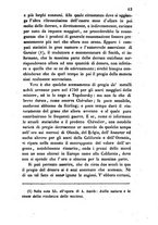 giornale/TO00175409/1859/V.137-138/00000359