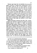 giornale/TO00175409/1859/V.137-138/00000363