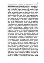 giornale/TO00175409/1859/V.137-138/00000369