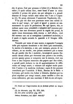 giornale/TO00175409/1859/V.137-138/00000379