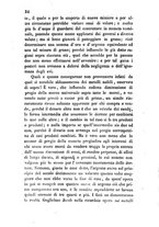 giornale/TO00175409/1859/V.137-138/00000380