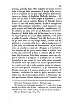 giornale/TO00175409/1859/V.137-138/00000381