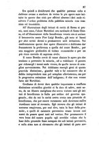 giornale/TO00175409/1859/V.137-138/00000383