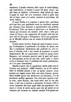 giornale/TO00175409/1859/V.137-138/00000384