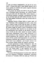 giornale/TO00175409/1859/V.137-138/00000386