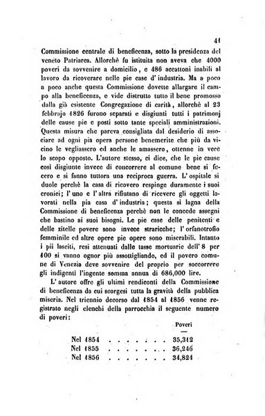 Annali universali di statistica, economia pubblica, legislazione, storia, viaggi e commercio