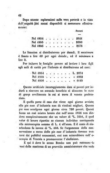 Annali universali di statistica, economia pubblica, legislazione, storia, viaggi e commercio