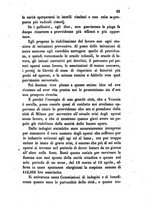 giornale/TO00175409/1859/V.137-138/00000389