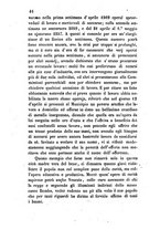 giornale/TO00175409/1859/V.137-138/00000390