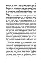 giornale/TO00175409/1859/V.137-138/00000393