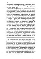 giornale/TO00175409/1859/V.137-138/00000394