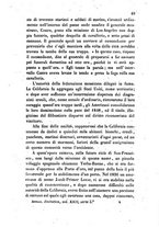 giornale/TO00175409/1859/V.137-138/00000395