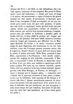 giornale/TO00175409/1859/V.137-138/00000398